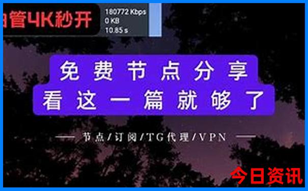 川南自驾游最佳线路图