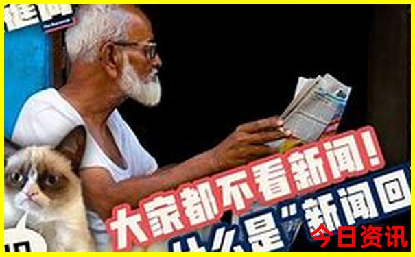 那拉提自驾游路线