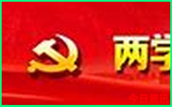 洛杉矶十大必去景点