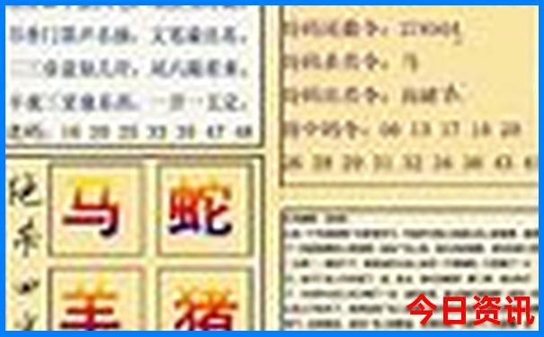 全新揭秘管家婆官方入口100期期收藏中全新推荐管家-新奥2025今晚开奖资料